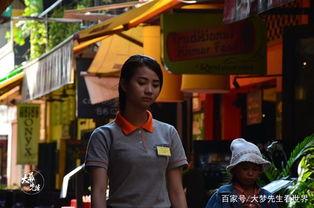 柬埔寨人爆料中国人视频,中国人视频揭露惊人真相