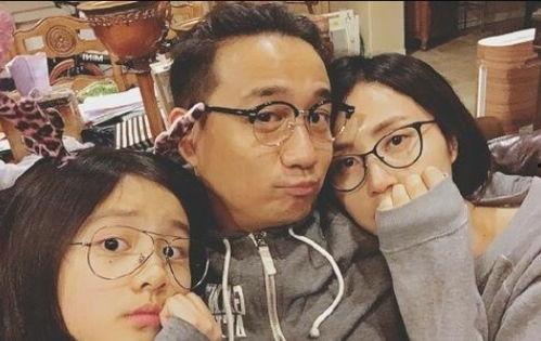 黄磊独家爆料事件视频播放,揭秘事件背后惊人真相！