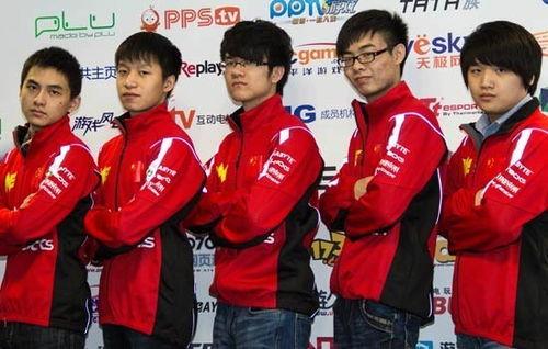 陈梦驰最新爆料