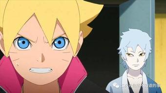 博人传最新一集爆料了吗,精彩爆料，悬念揭晓！